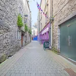 Kirwan\'S Lane Townhouse